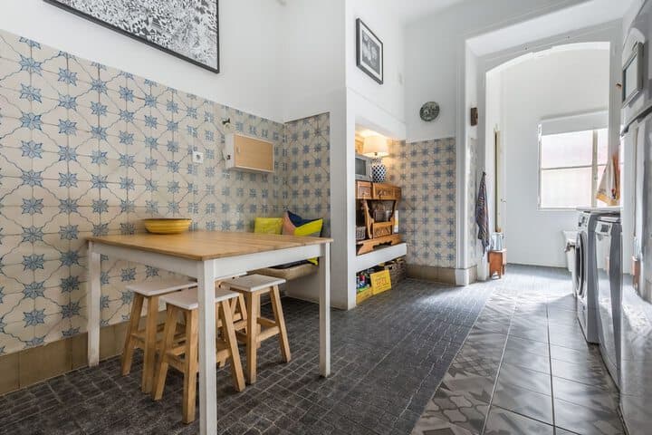House Sao Bento photo 2