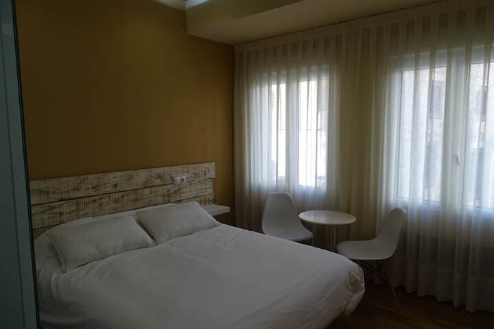 Urban Burgos photo 3