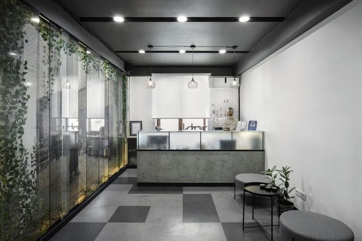 Kantar Hostel photo 4