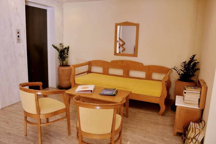 Irini Apartments photo 2