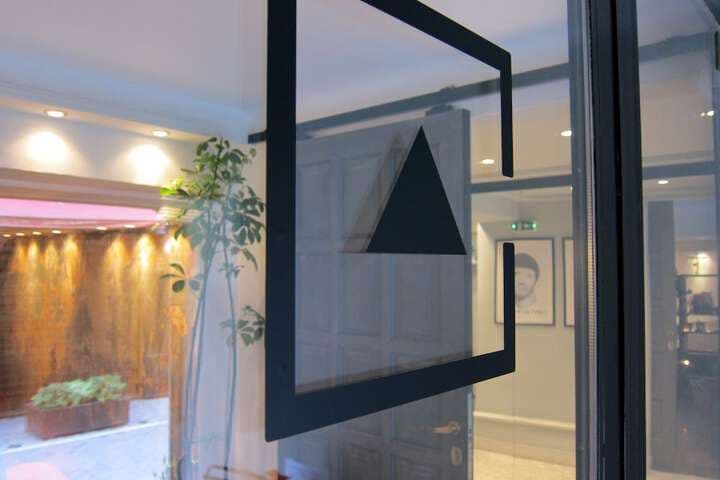Concierge Monastiraki photo 4