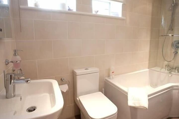 Blossom House Bed & Breakfast photo 2