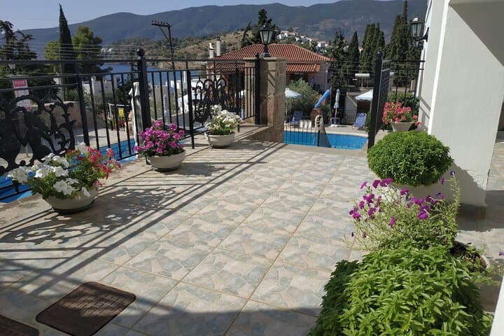 KTM Sunny Villas photo 3