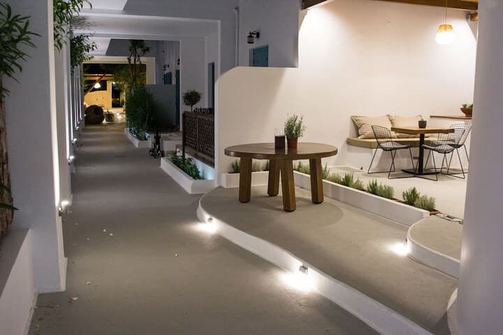 Vesper Studios photo 2