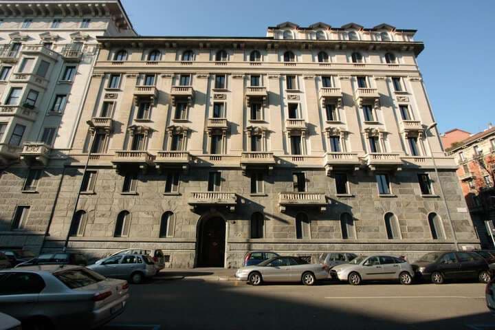 Residence de la Gare photo 4