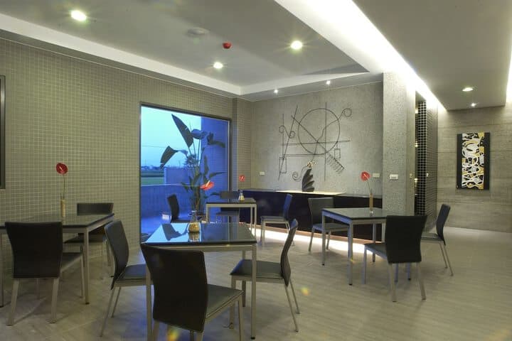 Designer House photo 5