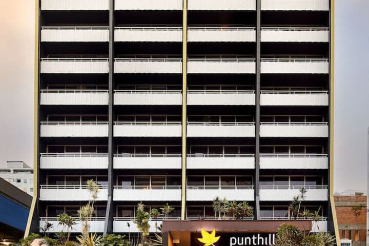Punthill Springhill photo 3