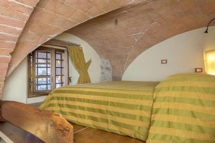 CASA GIOVANNA photo 4