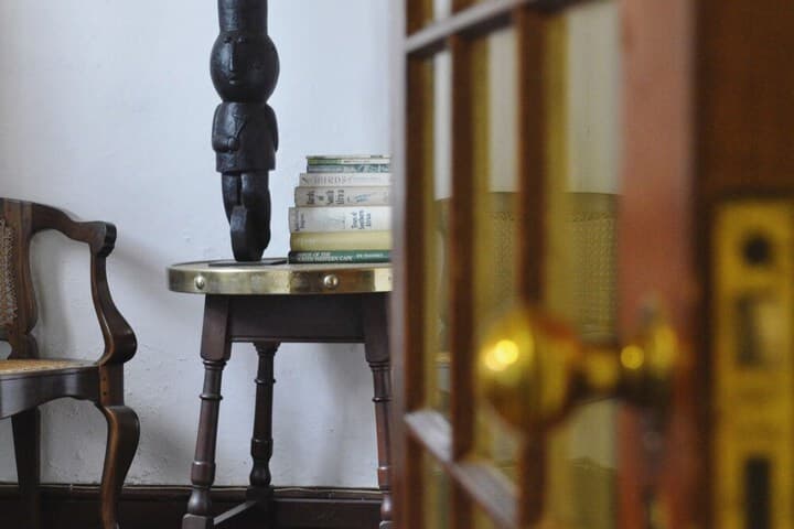 Wildekrans Country House photo 5