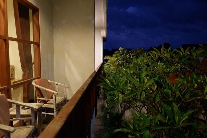 Abyan Guest House photo 4