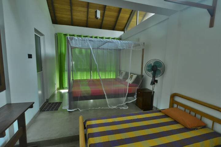 Victoria House photo 4