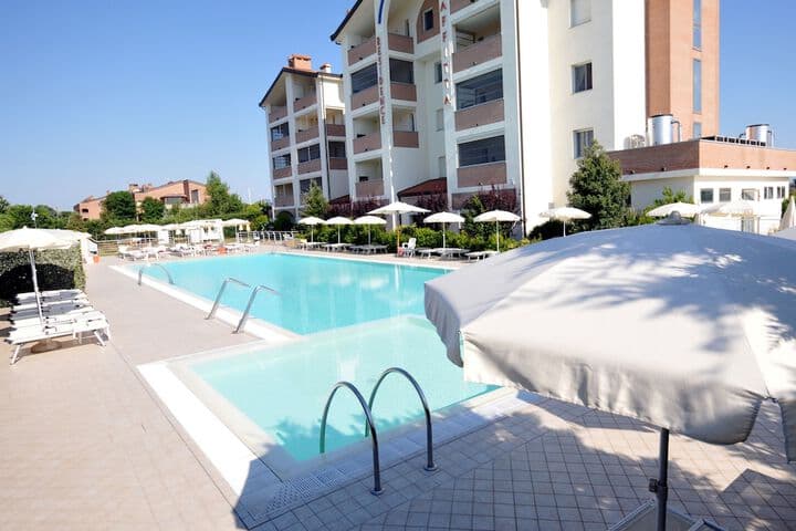 Residence Cleo photo 3