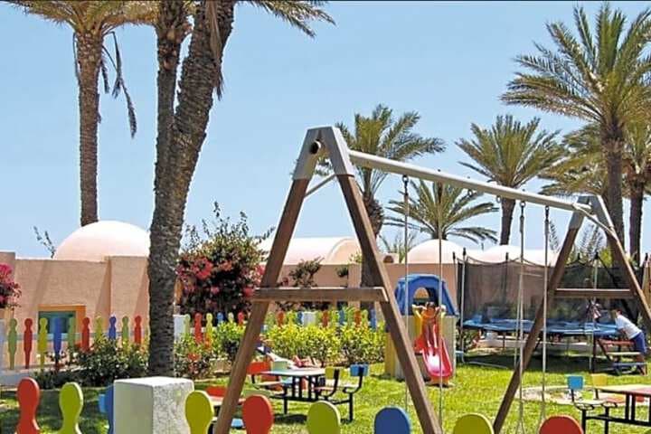 Oasis Marine photo 4