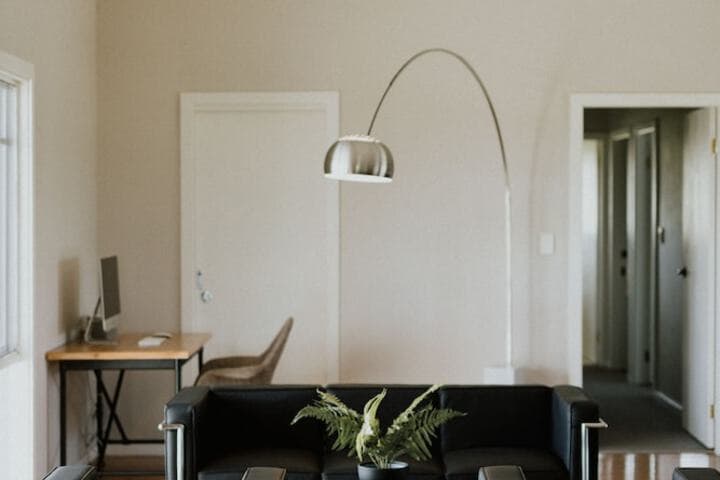 The Farmhouse at Blue Wren Wines photo 5