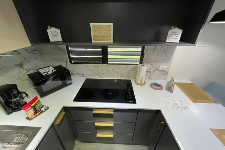 Villamar photo 3