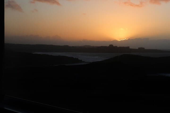 Spindrift photo 5