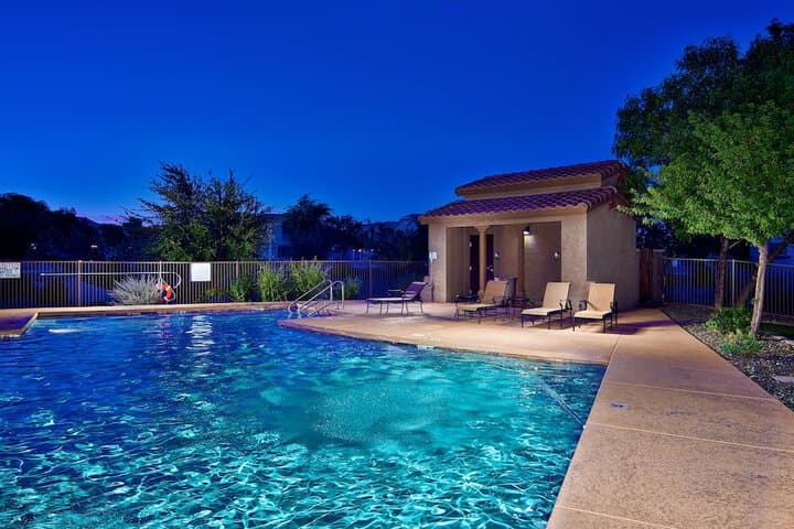 Vista Retreat Vacation Home photo 4