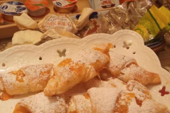 A casa di Anna photo 1