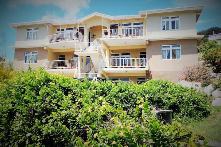 Gordian Terrace photo 3