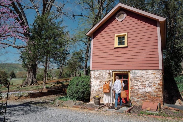 The Crossroads Inn photo 3