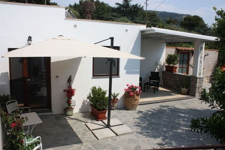 Casetta Minghitto photo 2