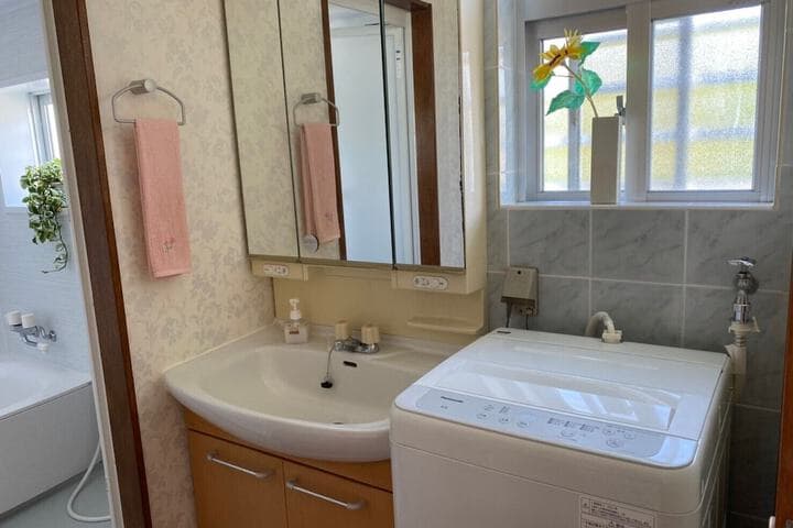 Ocean Terrace photo 4