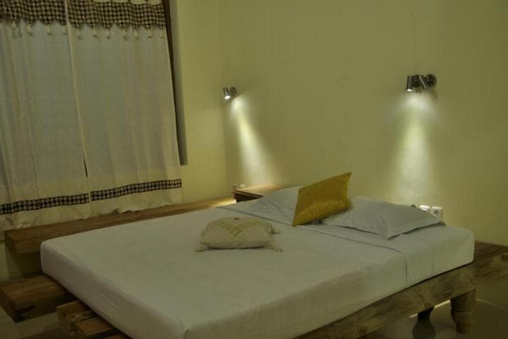 Shangrila Villa photo 2