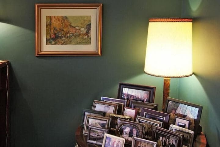 Old Northside Bed & Breakfast photo 3