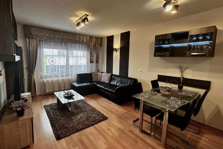 Leda Apartments photo 3
