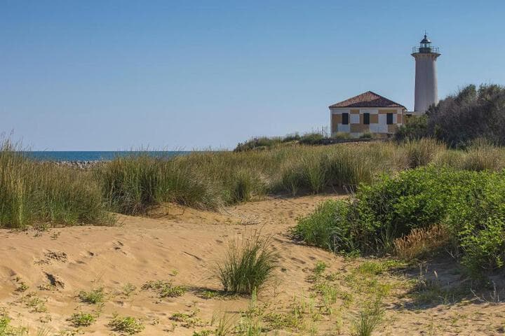 Torcello photo 3