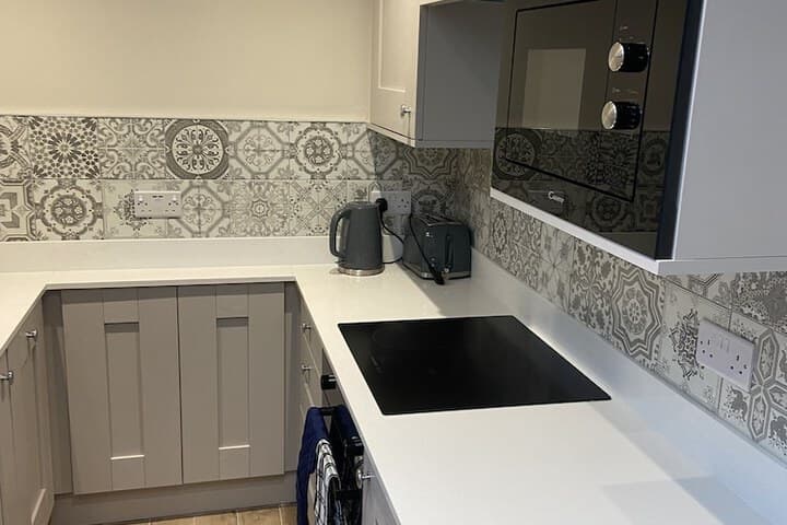 Durham City Cottages photo 5