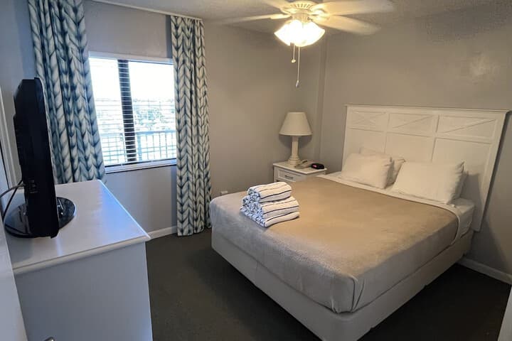 Tropic Shores Resort photo 5