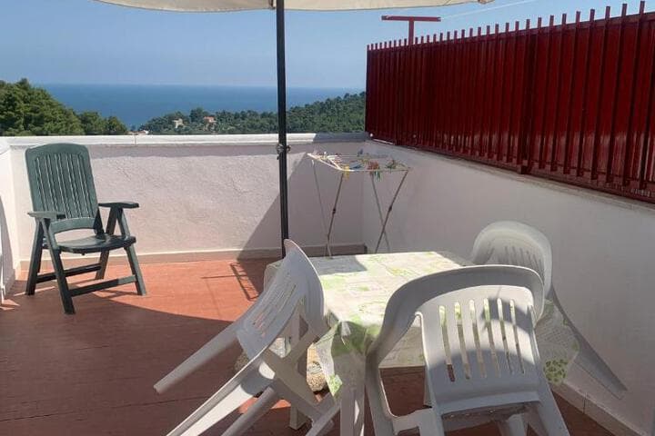 Villa Pineta photo 2
