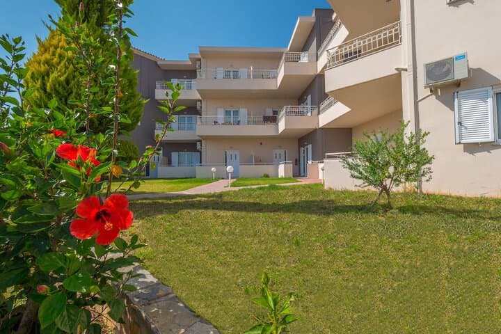 Panorama Resort photo 3