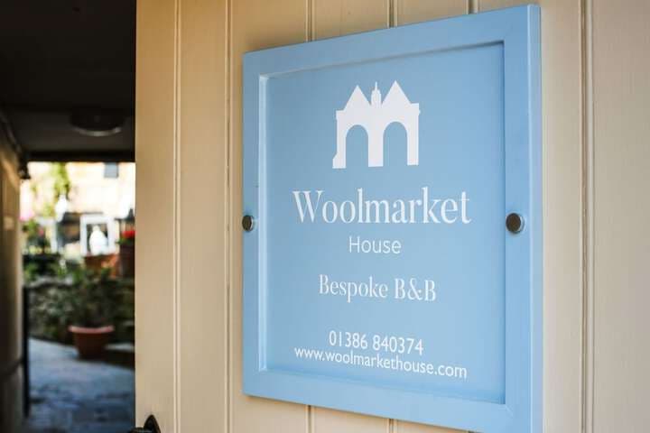 Woolmarket House Hospitality Limited photo 3