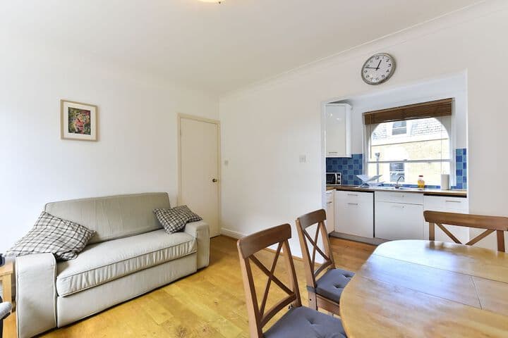 City Centre Apartments photo 4