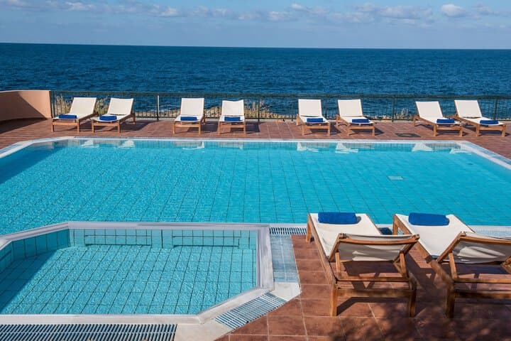 Koutrakis Suites by Estia photo 3