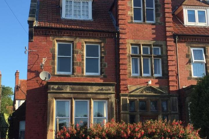 Fernleigh B&B photo 4