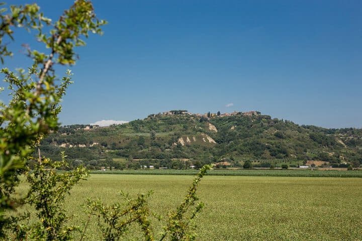 ecOstello Magliano Sabina photo 2