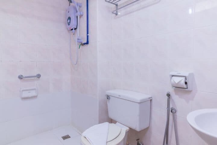 HIG Homestay Apartment photo 5