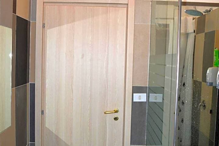 Hotel Torvaianica photo 4