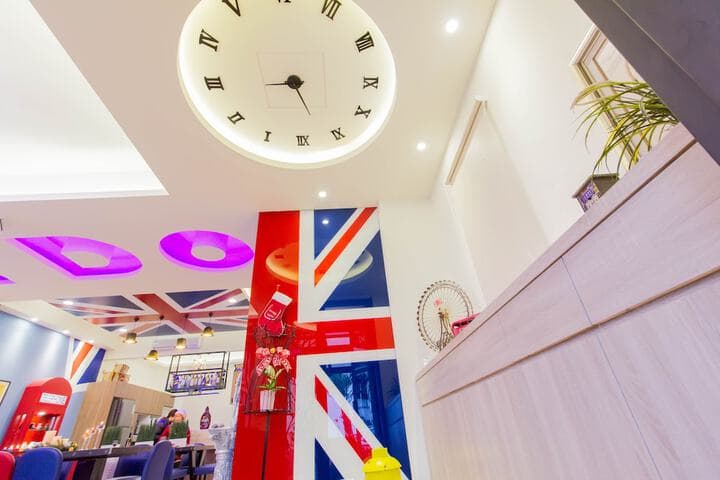 I Do B&B photo 2