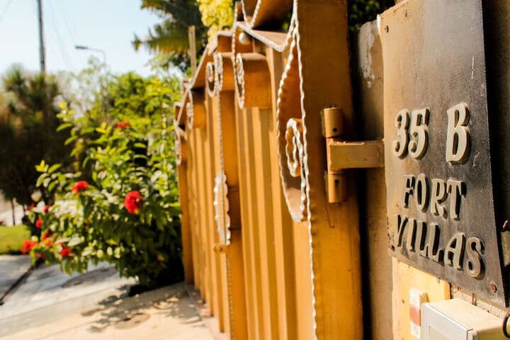 Lahore Guest House photo 4