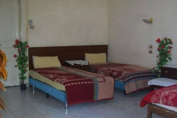 Regent House Hostel photo 4