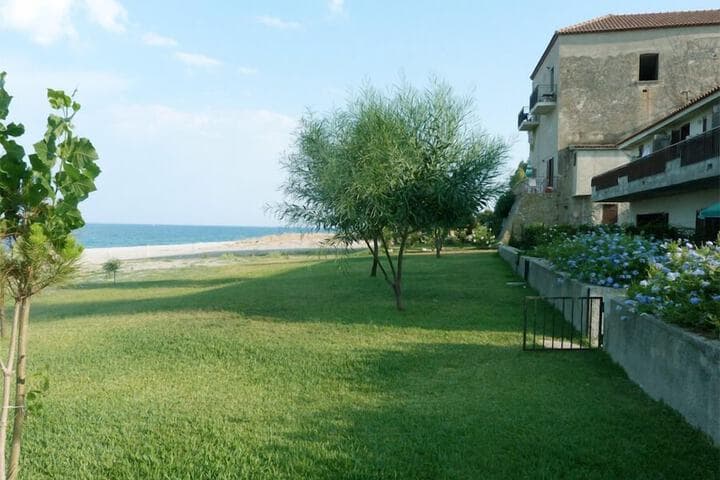 Torre S.Antonio photo 4