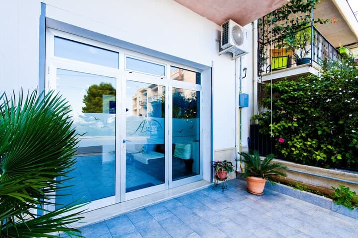 B&B a Mare photo 3