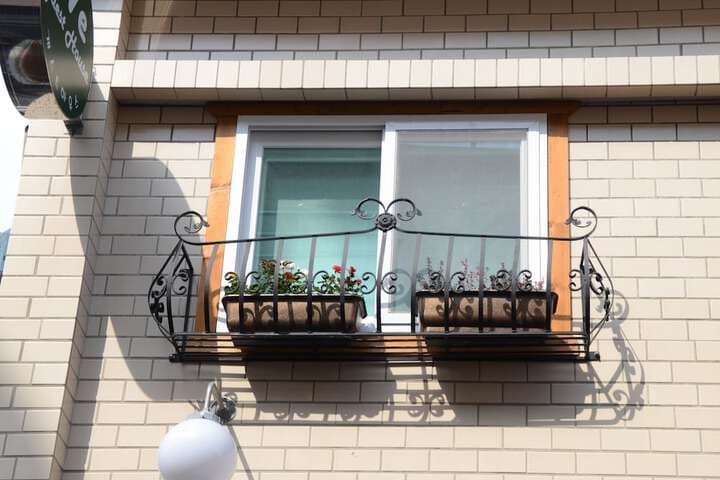 We Guest House Hostel photo 4