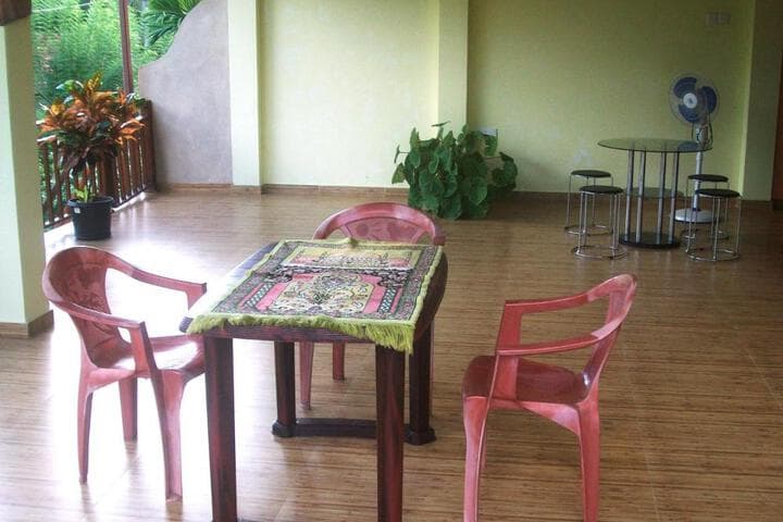 Peace Home photo 2