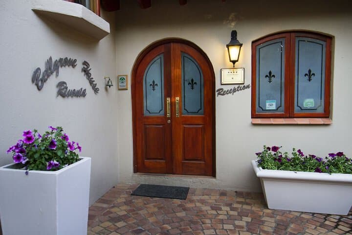 Bellgrove Guest House photo 2