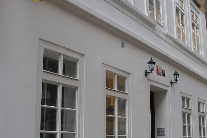 Mila Apartments photo 5